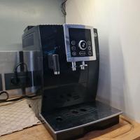 De'Longhi Perfetto Magnifica S Cappuccino