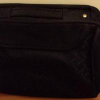 Borsa tracolla Melluso per pc