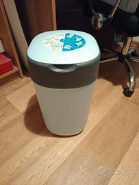 Mangiapannolini Tommee Tippee