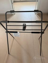 Supporto vaschetta Stokke Flexi