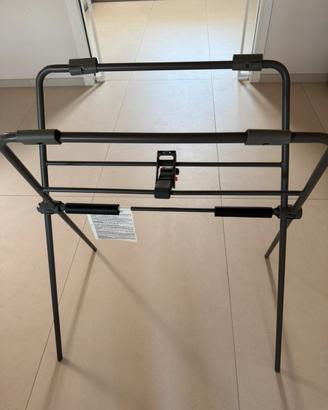 Supporto vaschetta Stokke Flexi
