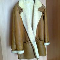 Montone Original Shearling
