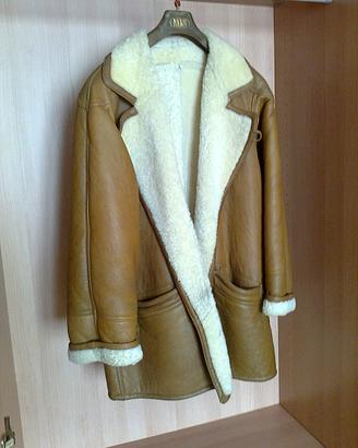 Montone Original Shearling