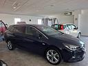 opel-astra-1-6-cdti-sports-tourer-business