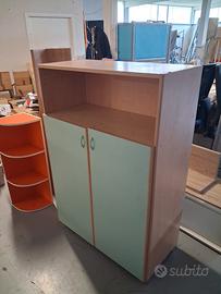 mobiletto 