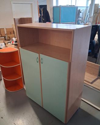mobiletto 
