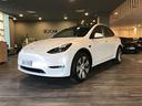 tesla-model-y-long-range-awd