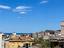 Immagine 27