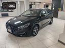 hyundai-i30-wagon-1-6-crdi-136-cv-48v-dct-prime