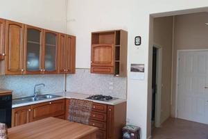 Appartamento di 50 m² con 2 locali a Lanciano