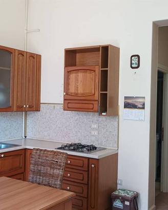 Appartamento di 50 m² con 2 locali a Lanciano