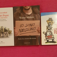 Libri e DVD per riflettere sulla povertà