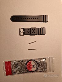 uncle straps seiko cinturino