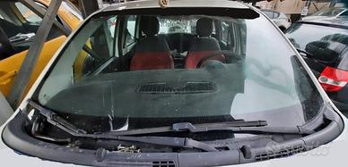 FIAT PANDA 2017 - PARABREZZA ANTERIORE