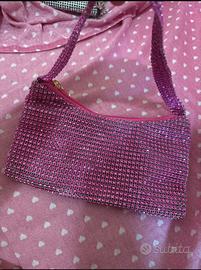 Borsa