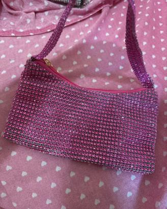 Borsa