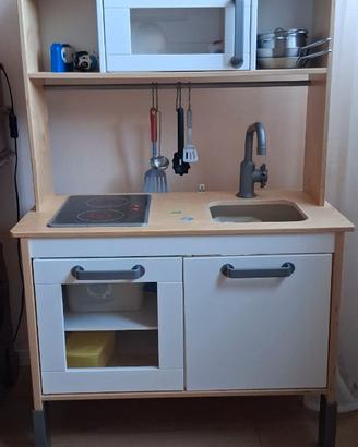 Cucina per bambini