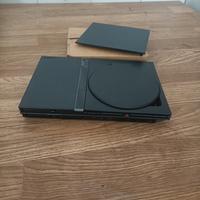 PlayStation slim