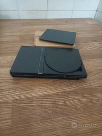 PlayStation slim