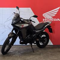 Honda XL 750 Transalp - 2024