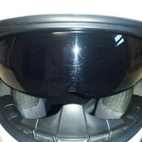 Casco HJC rpha 70