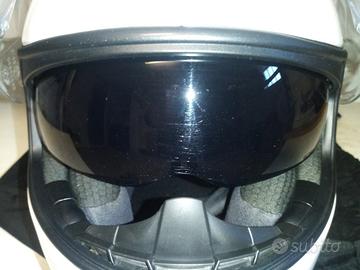 Casco HJC rpha 70