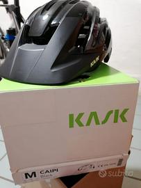 CASCO KASK ORIGINALE UNISEX 