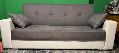 Divano Letto