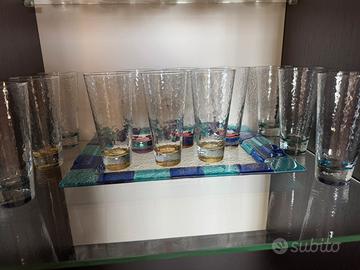 Bicchieri da cocktail