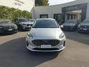 ford-fiesta-1-1-75-cv-5-porte-titanium