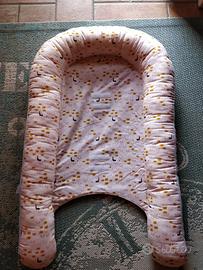 Riduttore Roni baby Design