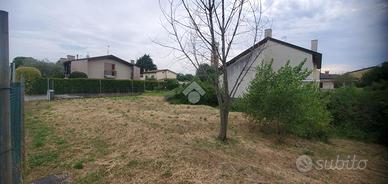 TER. RESIDENZIALE A LORIA