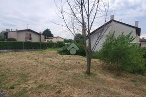 TER. RESIDENZIALE A LORIA