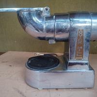 trita ghiaccio professionale monofase 220V