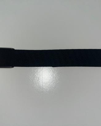 Whoop 5.0  Obsidian Superknit Band