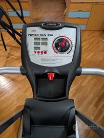 Tapis Roulant