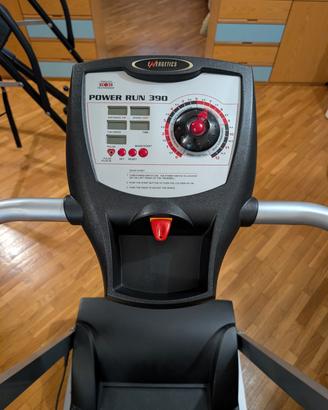 Tapis Roulant
