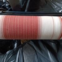 Tende da sole x 3 Larghezza 2m ciascuna