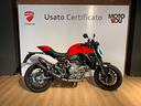 ducati-monster-v2-890-anno-2026-km-1891