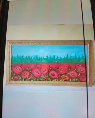 Quadro 