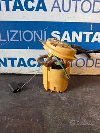 pompa serbatoio fiat freemont 2.0 gasolio 2010