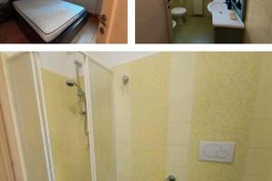 Appartamento Stimigliano Scalo