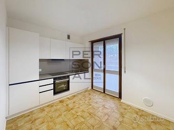 Appartamento - Trento