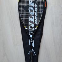DUNLOP BLACKSTORM GRAPHITE