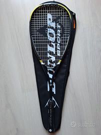 DUNLOP BLACKSTORM GRAPHITE