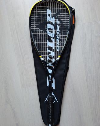 DUNLOP BLACKSTORM GRAPHITE