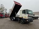 daf-95-ati-430-ribaltabile-3-assi-6x2