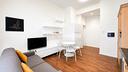 appartamento-a-milano-via-privata-galeno-2-locali