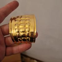 bracciale 