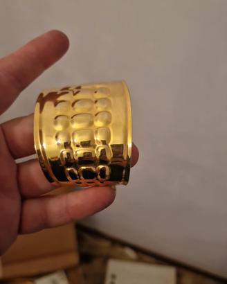 bracciale 